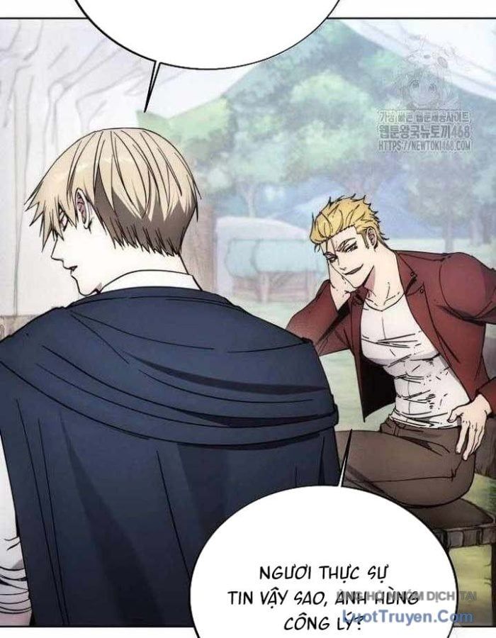 đọc truyện Tao Là Ác Nhân Chương 185 ảnh 63 tại Thiên Thai Truyện