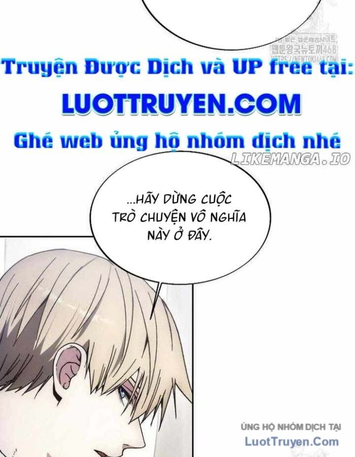 đọc truyện Tao Là Ác Nhân Chương 185 ảnh 64 tại Thiên Thai Truyện