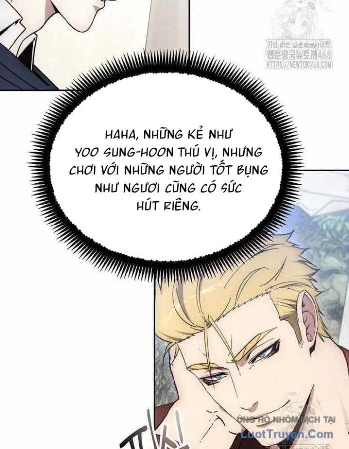 đọc truyện Tao Là Ác Nhân Chương 185 ảnh 65 tại Thiên Thai Truyện