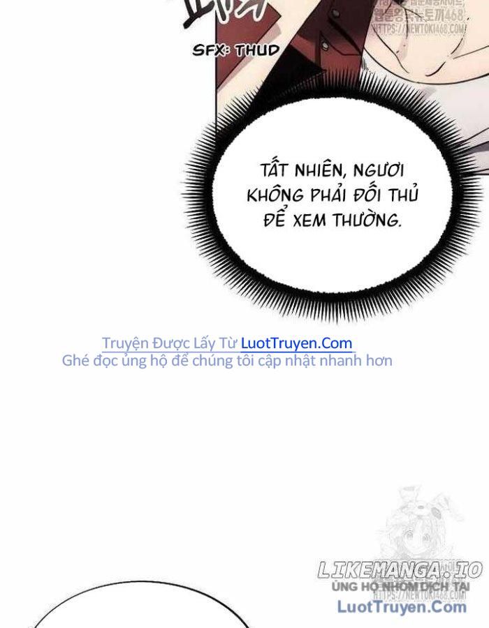 đọc truyện Tao Là Ác Nhân Chương 185 ảnh 66 tại Thiên Thai Truyện