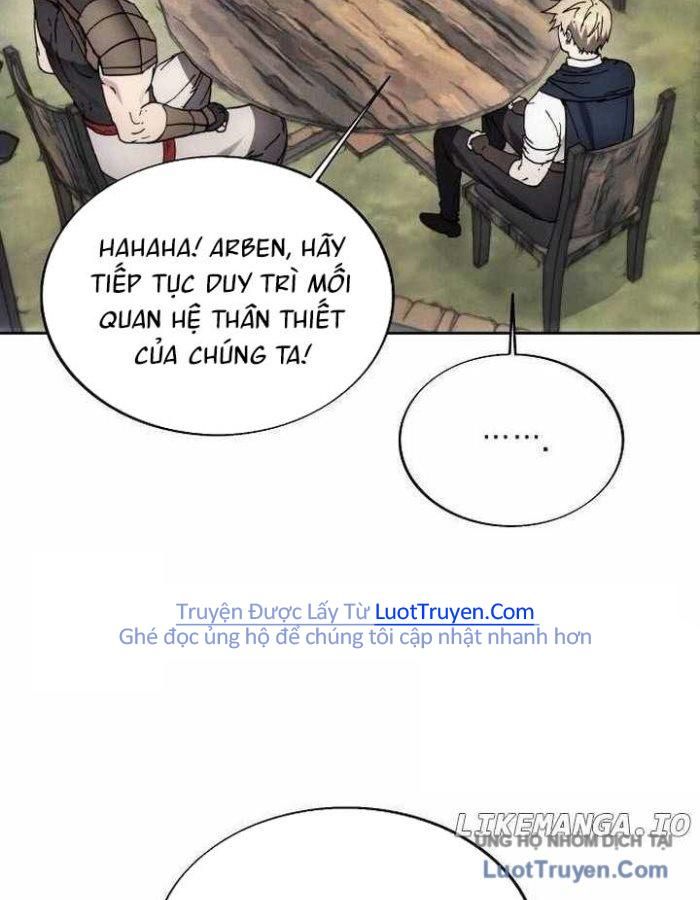 đọc truyện Tao Là Ác Nhân Chương 185 ảnh 68 tại Thiên Thai Truyện