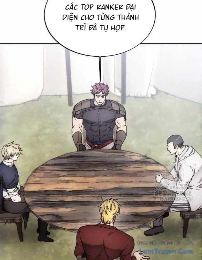 đọc truyện Tao Là Ác Nhân Chương 185 ảnh 69 tại Thiên Thai Truyện