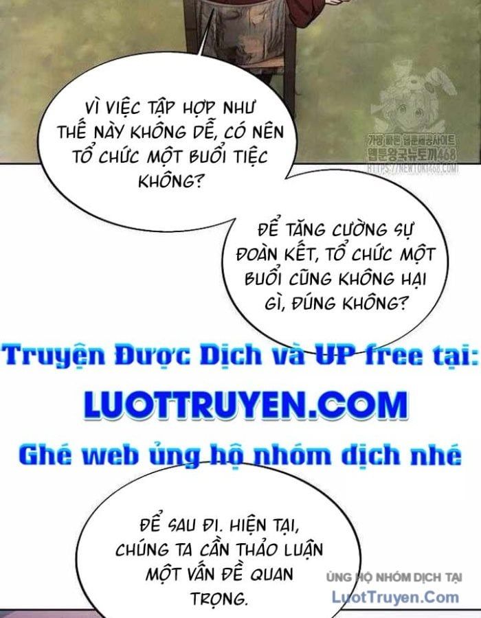 đọc truyện Tao Là Ác Nhân Chương 185 ảnh 70 tại Thiên Thai Truyện