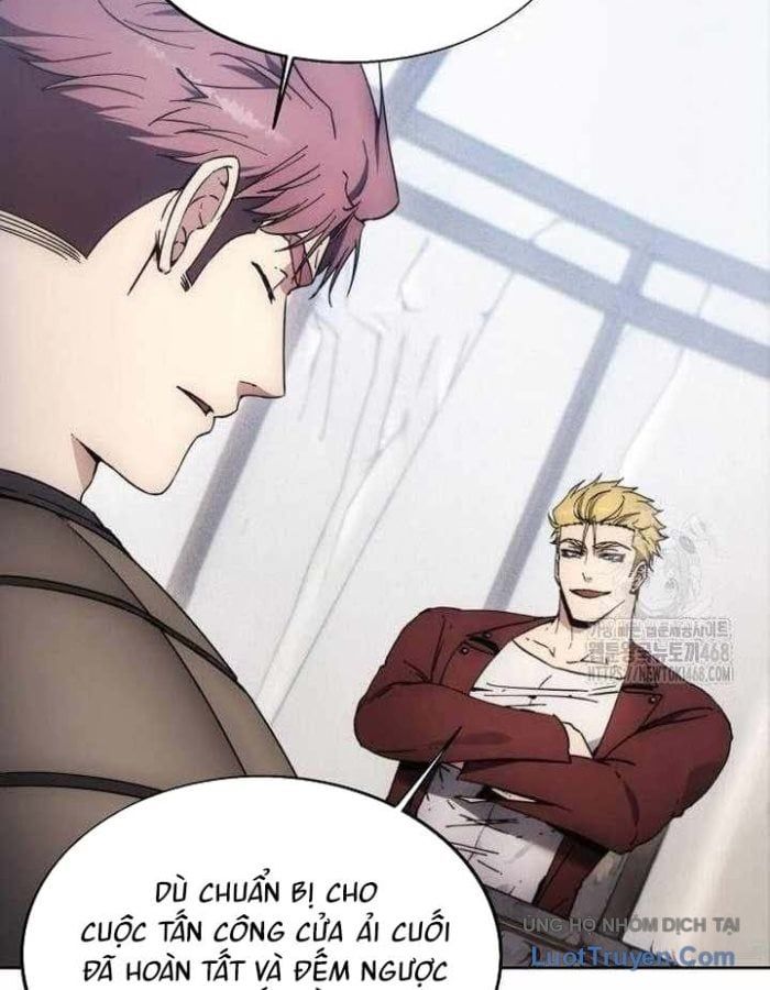 đọc truyện Tao Là Ác Nhân Chương 185 ảnh 71 tại Thiên Thai Truyện