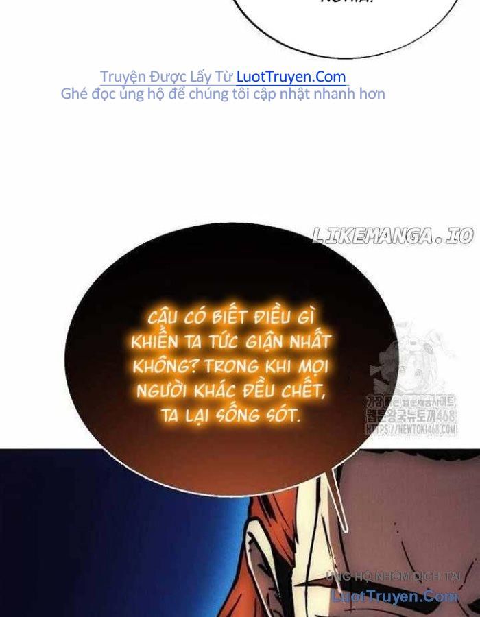 đọc truyện Tao Là Ác Nhân Chương 185 ảnh 9 tại Thiên Thai Truyện