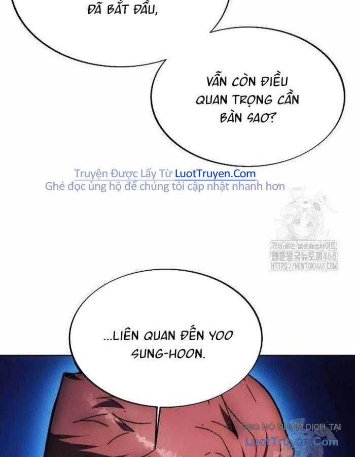 đọc truyện Tao Là Ác Nhân Chương 185 ảnh 72 tại Thiên Thai Truyện