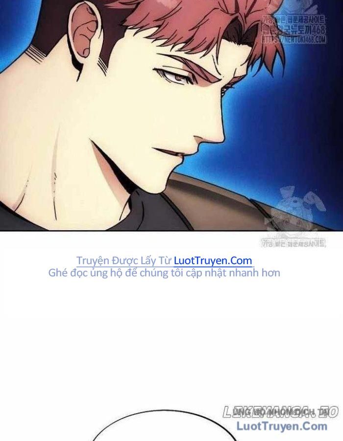 đọc truyện Tao Là Ác Nhân Chương 185 ảnh 73 tại Thiên Thai Truyện