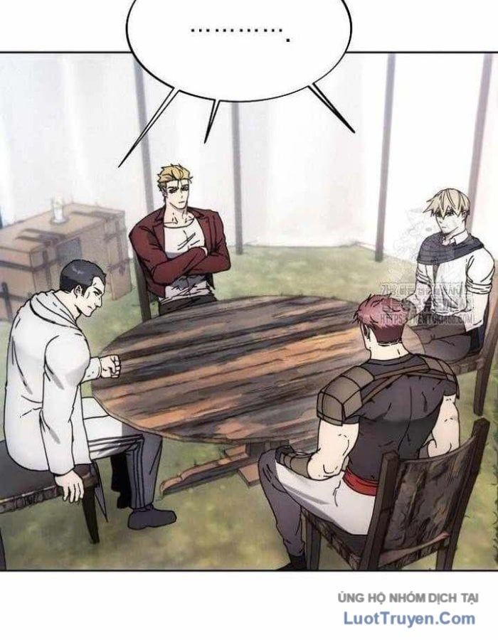 đọc truyện Tao Là Ác Nhân Chương 185 ảnh 74 tại Thiên Thai Truyện