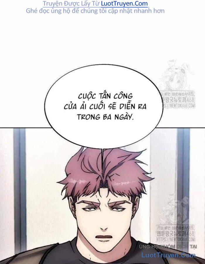 đọc truyện Tao Là Ác Nhân Chương 185 ảnh 75 tại Thiên Thai Truyện