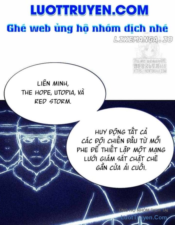 đọc truyện Tao Là Ác Nhân Chương 185 ảnh 77 tại Thiên Thai Truyện