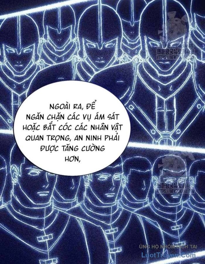 đọc truyện Tao Là Ác Nhân Chương 185 ảnh 78 tại Thiên Thai Truyện