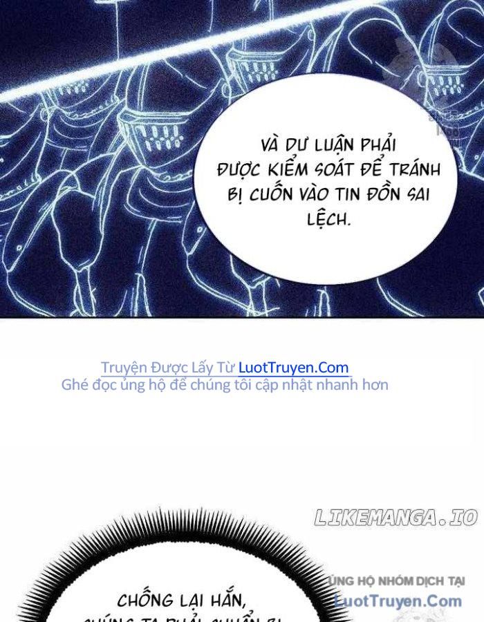 đọc truyện Tao Là Ác Nhân Chương 185 ảnh 79 tại Thiên Thai Truyện