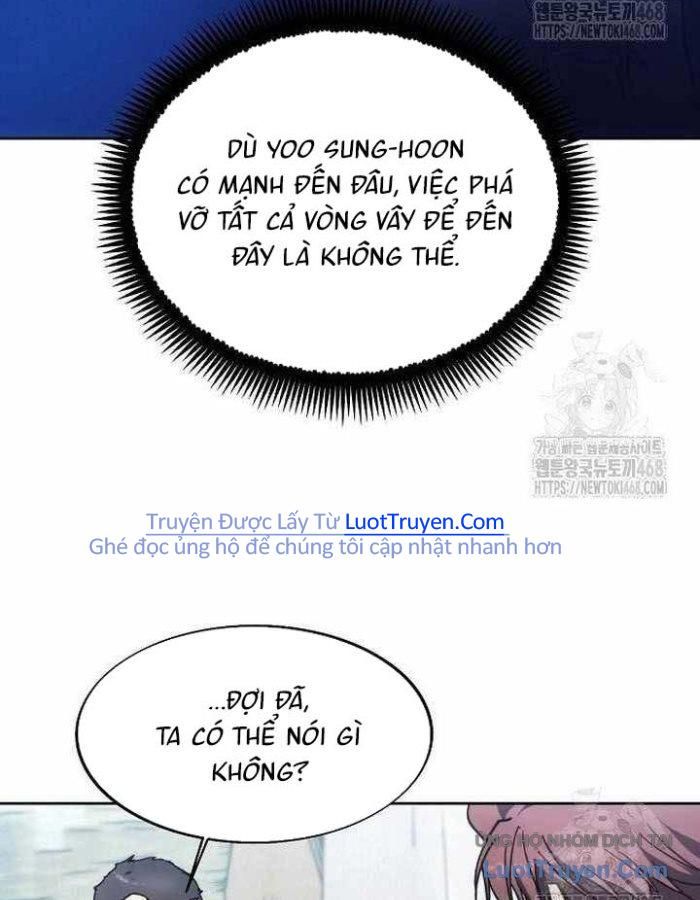 đọc truyện Tao Là Ác Nhân Chương 185 ảnh 81 tại Thiên Thai Truyện