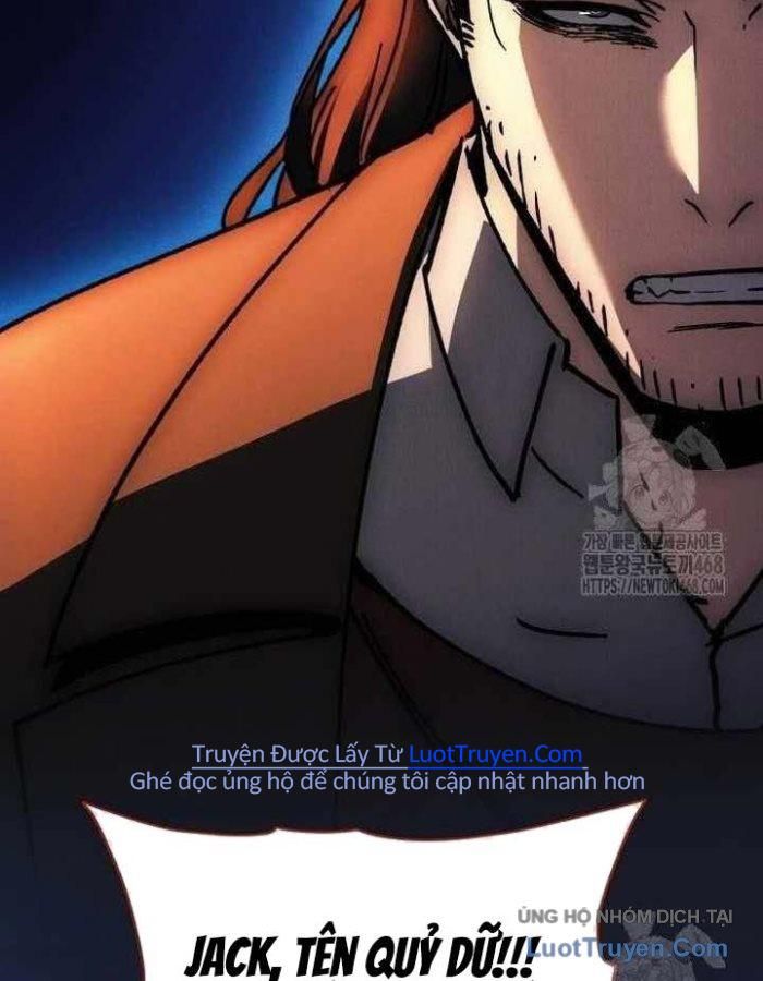 đọc truyện Tao Là Ác Nhân Chương 185 ảnh 10 tại Thiên Thai Truyện