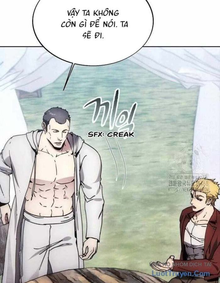 đọc truyện Tao Là Ác Nhân Chương 185 ảnh 86 tại Thiên Thai Truyện