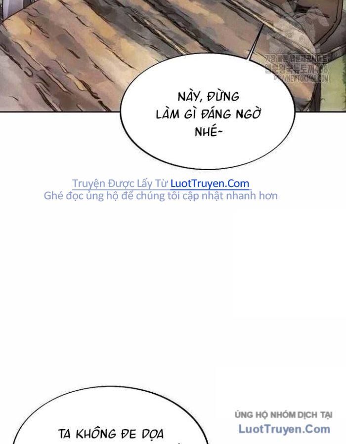 đọc truyện Tao Là Ác Nhân Chương 185 ảnh 87 tại Thiên Thai Truyện