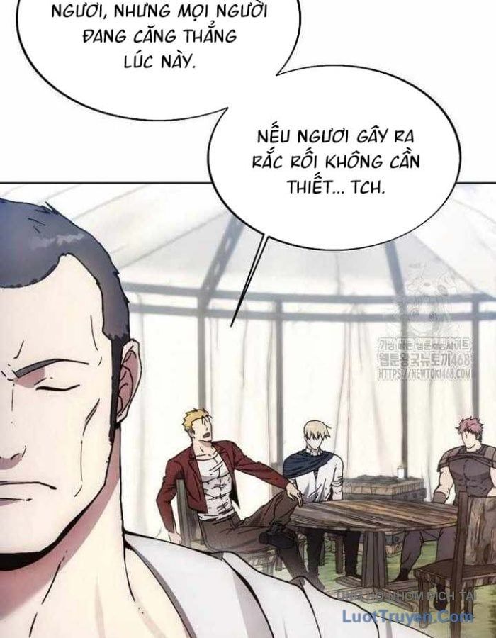 đọc truyện Tao Là Ác Nhân Chương 185 ảnh 88 tại Thiên Thai Truyện