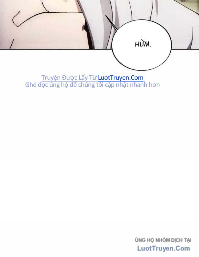 đọc truyện Tao Là Ác Nhân Chương 185 ảnh 89 tại Thiên Thai Truyện