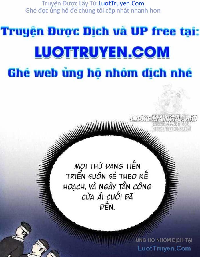 đọc truyện Tao Là Ác Nhân Chương 185 ảnh 90 tại Thiên Thai Truyện