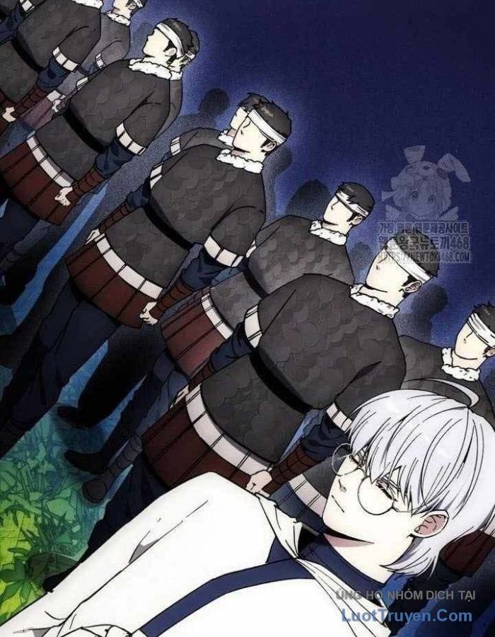 đọc truyện Tao Là Ác Nhân Chương 185 ảnh 91 tại Thiên Thai Truyện