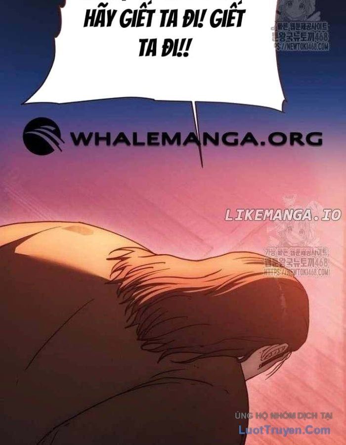 đọc truyện Tao Là Ác Nhân Chương 185 ảnh 11 tại Thiên Thai Truyện