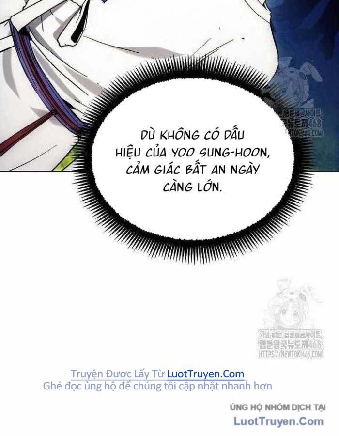 đọc truyện Tao Là Ác Nhân Chương 185 ảnh 92 tại Thiên Thai Truyện