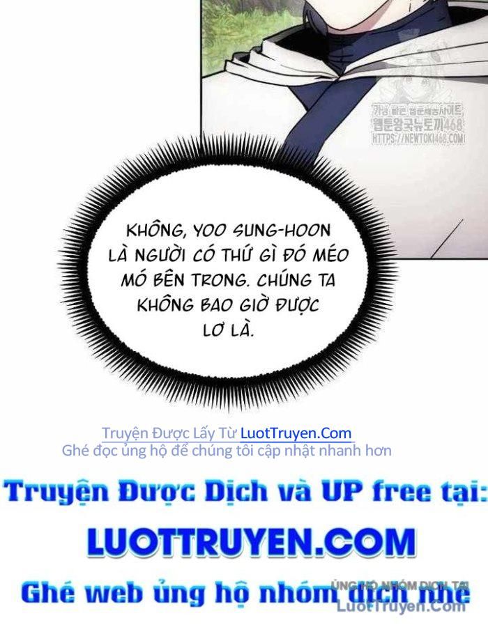 đọc truyện Tao Là Ác Nhân Chương 185 ảnh 94 tại Thiên Thai Truyện