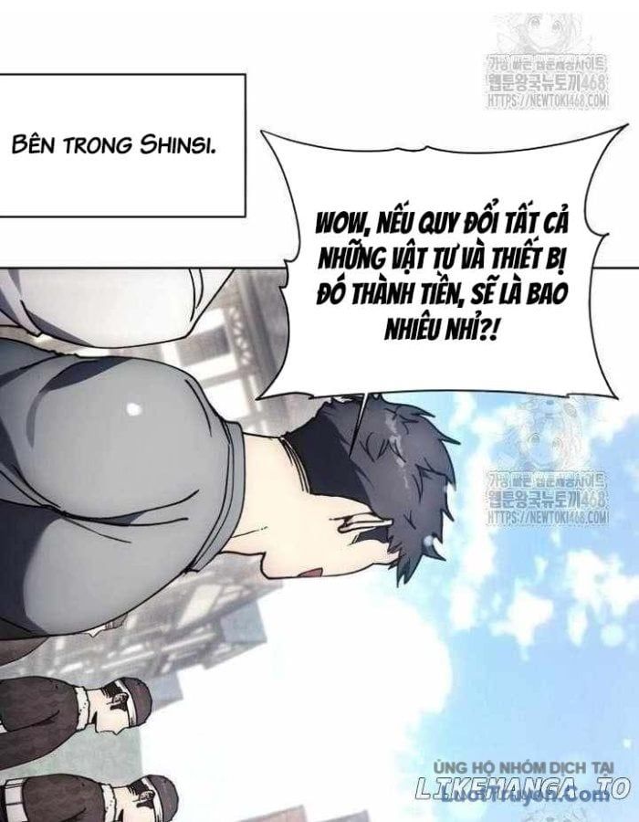 đọc truyện Tao Là Ác Nhân Chương 185 ảnh 95 tại Thiên Thai Truyện