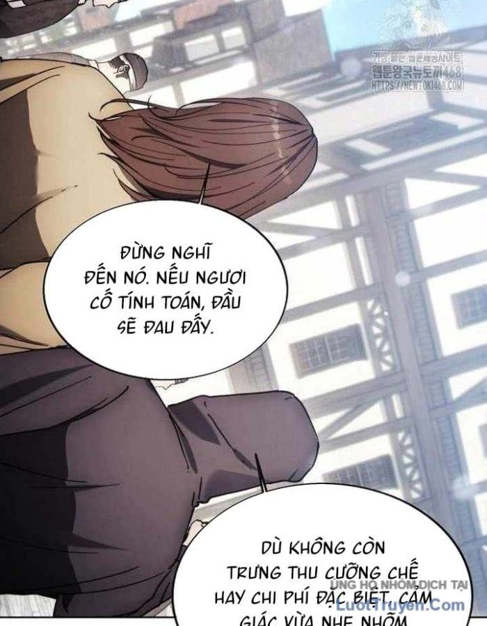 đọc truyện Tao Là Ác Nhân Chương 185 ảnh 96 tại Thiên Thai Truyện