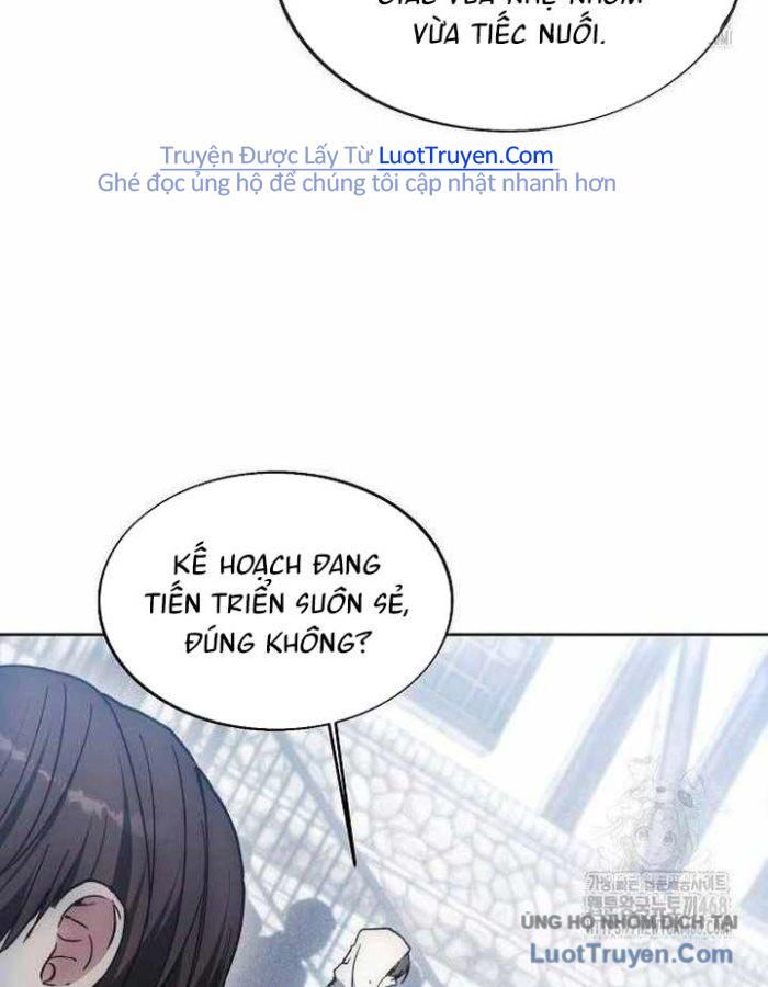 đọc truyện Tao Là Ác Nhân Chương 185 ảnh 97 tại Thiên Thai Truyện