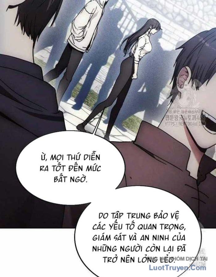 đọc truyện Tao Là Ác Nhân Chương 185 ảnh 98 tại Thiên Thai Truyện