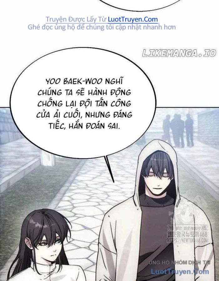 đọc truyện Tao Là Ác Nhân Chương 185 ảnh 99 tại Thiên Thai Truyện