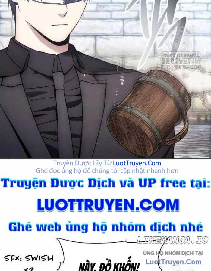 đọc truyện Tao Là Ác Nhân Chương 186 ảnh 12 tại Thiên Thai Truyện