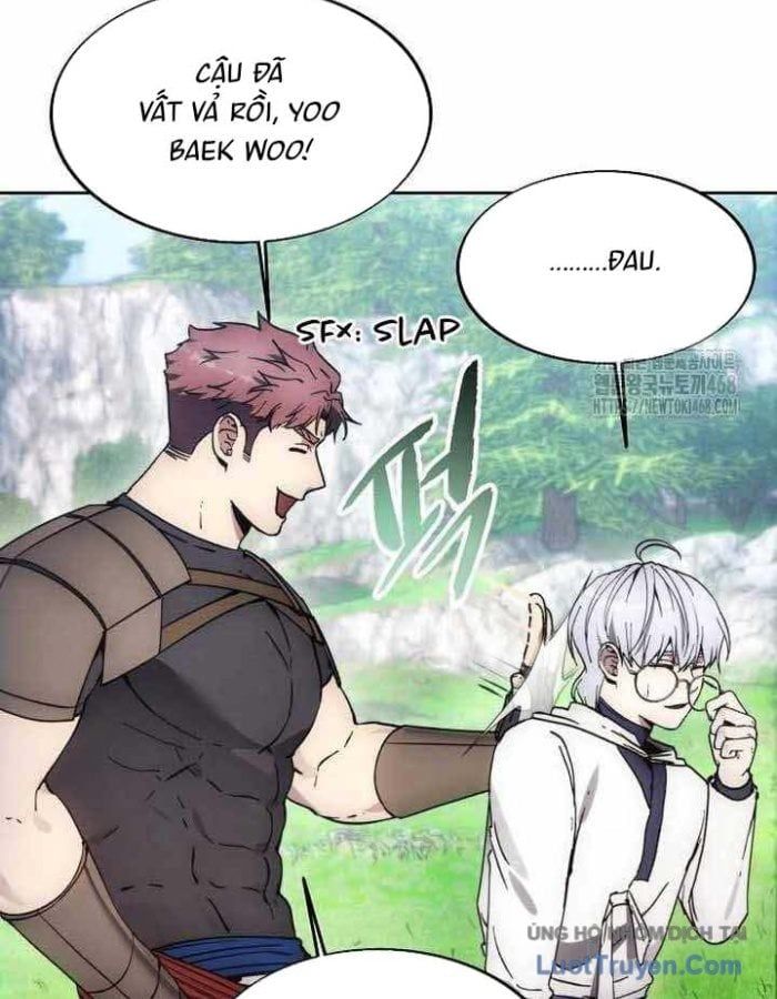 đọc truyện Tao Là Ác Nhân Chương 186 ảnh 102 tại Thiên Thai Truyện