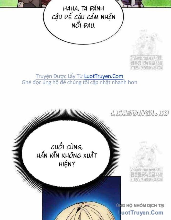 đọc truyện Tao Là Ác Nhân Chương 186 ảnh 103 tại Thiên Thai Truyện