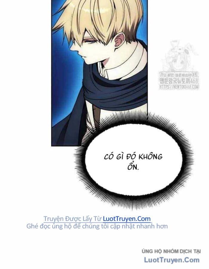 đọc truyện Tao Là Ác Nhân Chương 186 ảnh 104 tại Thiên Thai Truyện