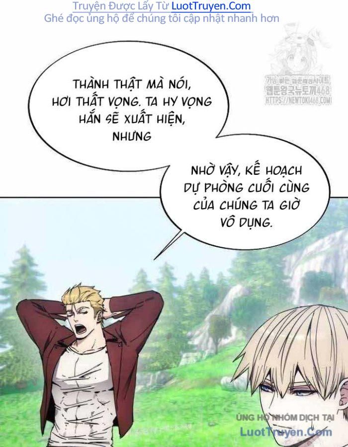 đọc truyện Tao Là Ác Nhân Chương 186 ảnh 105 tại Thiên Thai Truyện