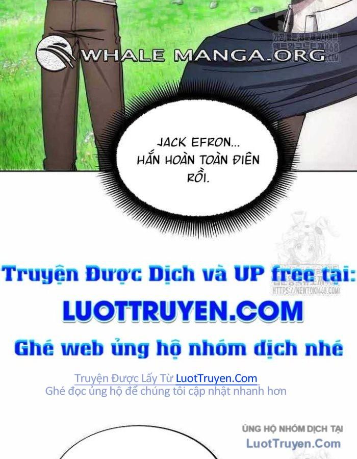 đọc truyện Tao Là Ác Nhân Chương 186 ảnh 106 tại Thiên Thai Truyện