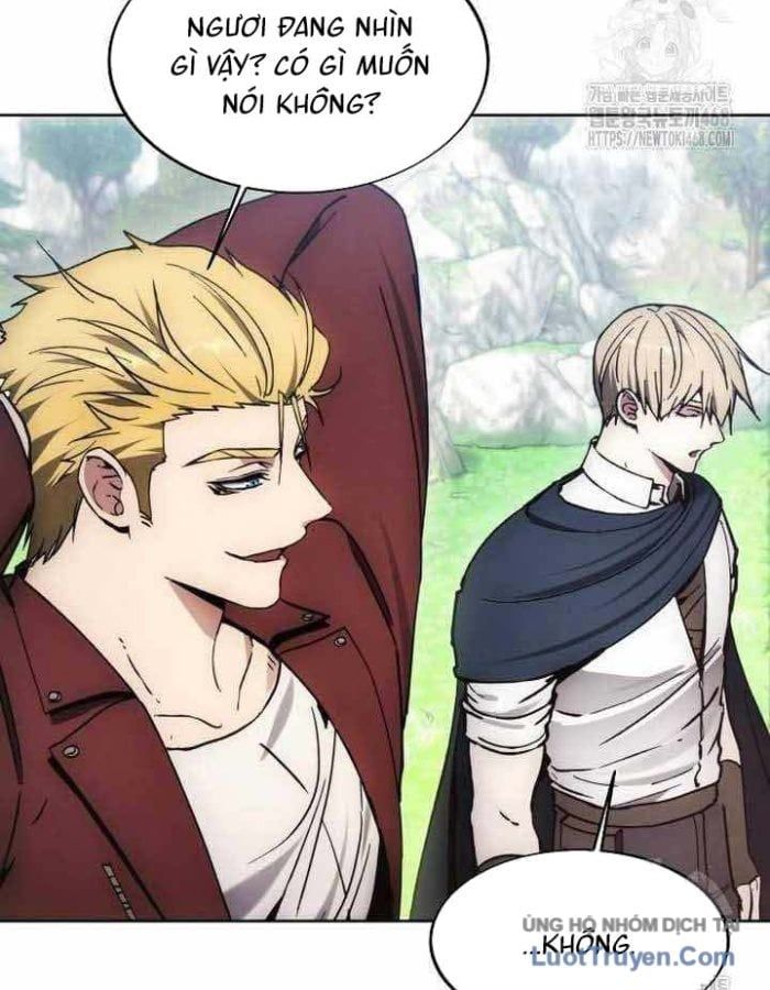 đọc truyện Tao Là Ác Nhân Chương 186 ảnh 107 tại Thiên Thai Truyện