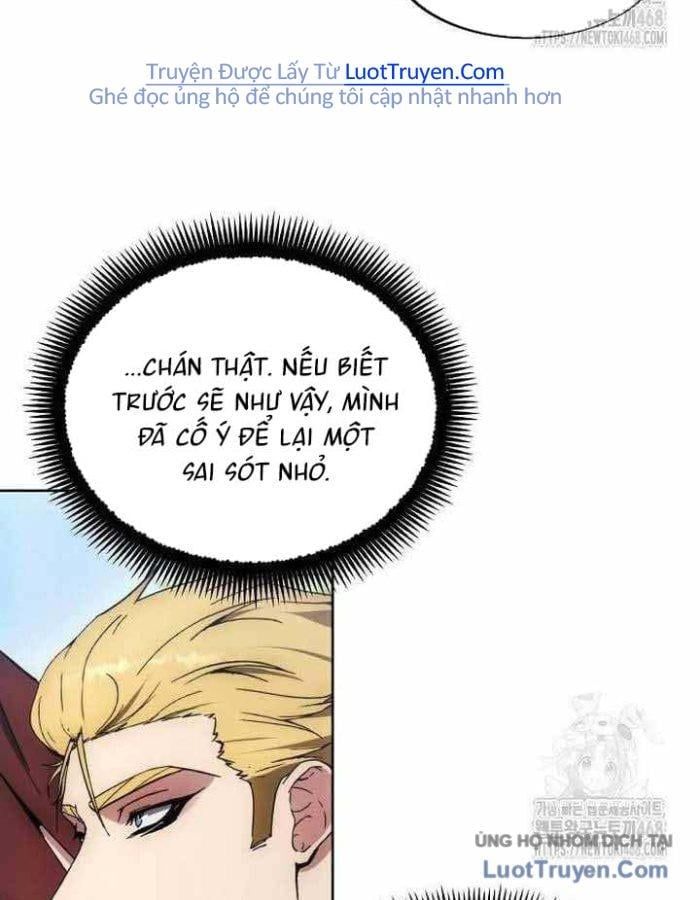 đọc truyện Tao Là Ác Nhân Chương 186 ảnh 108 tại Thiên Thai Truyện