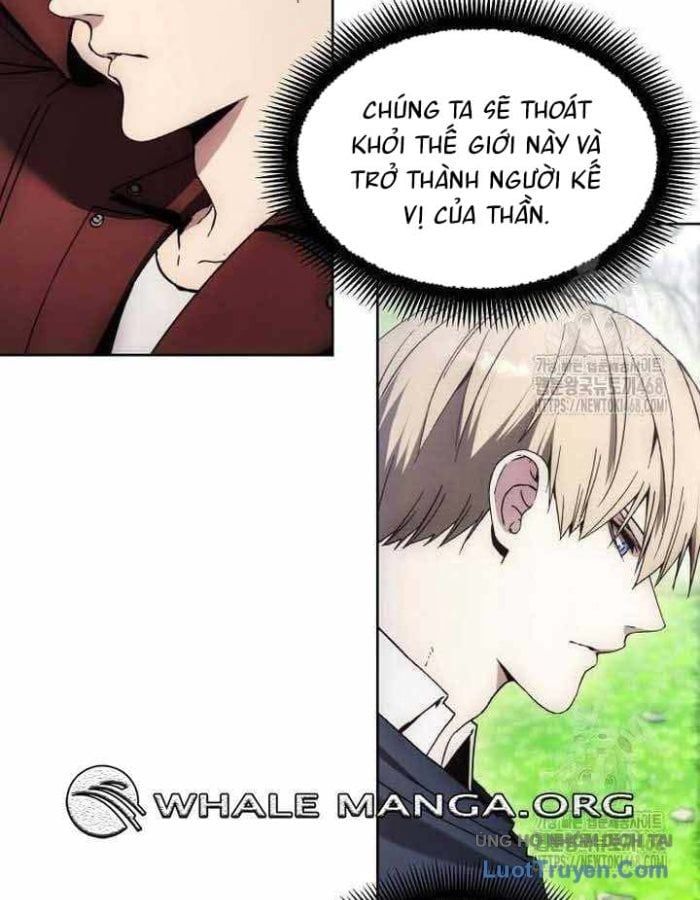 đọc truyện Tao Là Ác Nhân Chương 186 ảnh 109 tại Thiên Thai Truyện