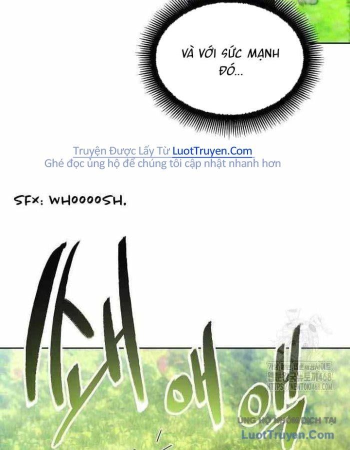 đọc truyện Tao Là Ác Nhân Chương 186 ảnh 110 tại Thiên Thai Truyện