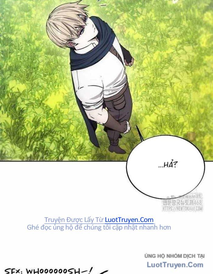 đọc truyện Tao Là Ác Nhân Chương 186 ảnh 111 tại Thiên Thai Truyện