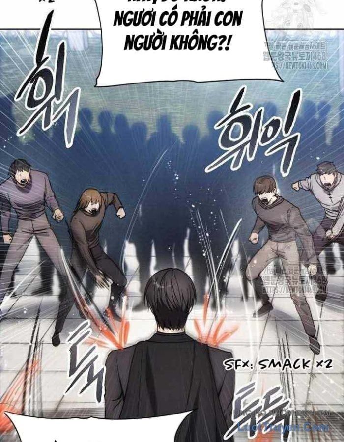 đọc truyện Tao Là Ác Nhân Chương 186 ảnh 13 tại Thiên Thai Truyện