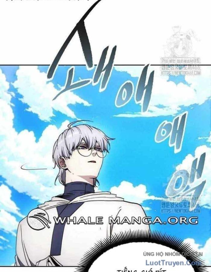 đọc truyện Tao Là Ác Nhân Chương 186 ảnh 112 tại Thiên Thai Truyện