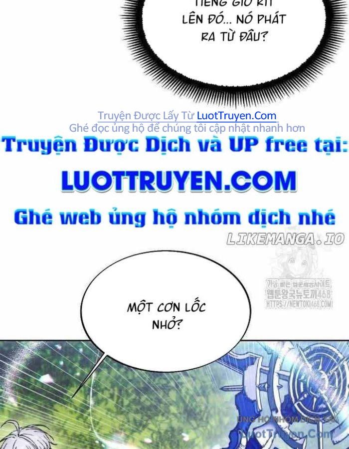 đọc truyện Tao Là Ác Nhân Chương 186 ảnh 113 tại Thiên Thai Truyện