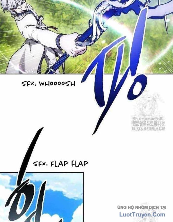 đọc truyện Tao Là Ác Nhân Chương 186 ảnh 114 tại Thiên Thai Truyện