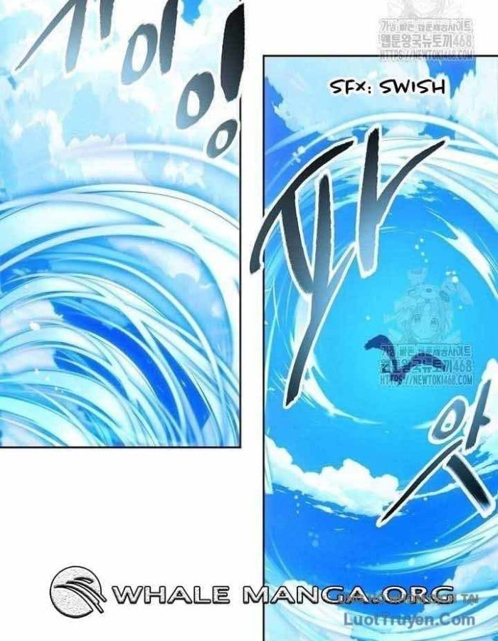 đọc truyện Tao Là Ác Nhân Chương 186 ảnh 115 tại Thiên Thai Truyện