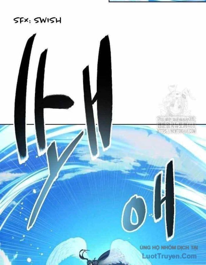 đọc truyện Tao Là Ác Nhân Chương 186 ảnh 116 tại Thiên Thai Truyện