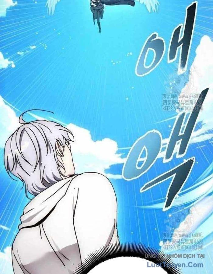 đọc truyện Tao Là Ác Nhân Chương 186 ảnh 117 tại Thiên Thai Truyện